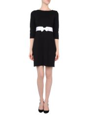 CHARLOTT - Short dress