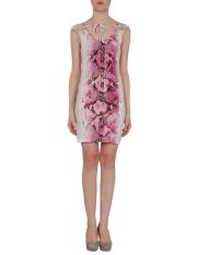 JUST CAVALLI - Vestito corto