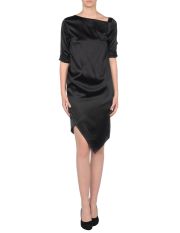 3.1 PHILLIP LIM - Short dress