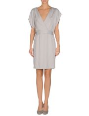 STELLA McCARTNEY - Short dress