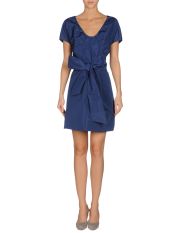 MIU MIU - Short dress