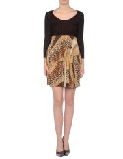 M MISSONI - Short dress