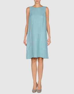 REDVALENTINO - VESTITI - Vestiti corti - su YOOX.COM