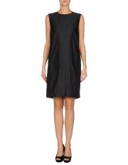 PRADA - Short dress