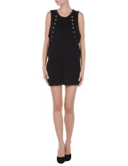 0051 INSIGHT - Vestito corto
