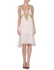 RICHMOND - Kurzes Kleid