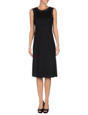 VIKTOR & ROLF - 3/4 length dress