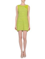 CHARLOTT - Short dress