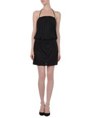DICTIONARY - Short dress