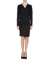 DICTIONARY - Short dress