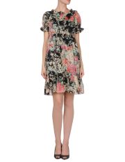 HOSS INTROPIA - Short dress