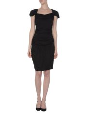 HOSS INTROPIA - Short dress
