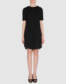 SONIA BY SONIA RYKIEL - VESTITI - Vestiti corti - su YOOX.COM