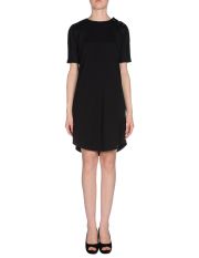 SONIA by SONIA RYKIEL - Vestito corto