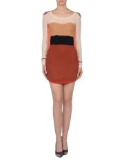 SONIA RYKIEL - Robe courte