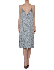 STELLA McCARTNEY - 3/4 length dress