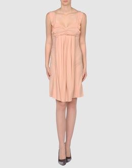 Sonia Rykiel - Robes - Robes courtes
