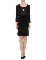 SONIA RYKIEL - Robe courte