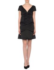 MARC JACOBS - Vestito corto