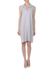 GABRIELE COLANGELO - Short dress