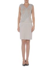 INDRESS - Vestito corto