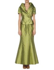 PATRICIA AVENDAÑO - Outfits