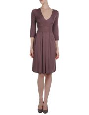 GRAZIA'LLIANI - Vestito corto