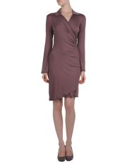 GRAZIA'LLIANI - Vestito corto