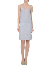 INDRESS - Vestito corto