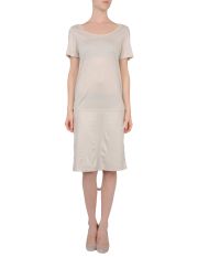 INDRESS - Vestito corto