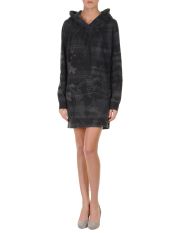 0051 INSIGHT - Short dress