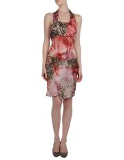 GUESS BY MARCIANO - Short dress