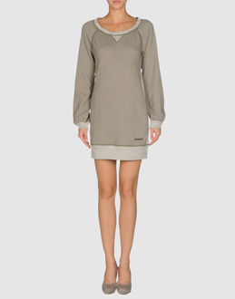 SEE BY CHLOE' - VESTITI - Vestiti corti - su YOOX.COM