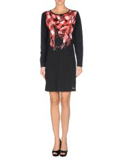 PAUL SMITH - Short dress