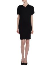 DENNY ROSE - Short dress