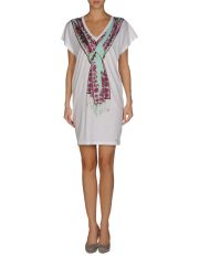 PAUL SMITH - Short dress