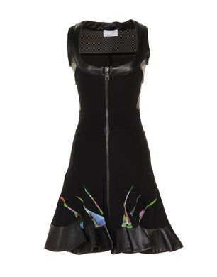 Vestito corto Donna - ALTUZARRA