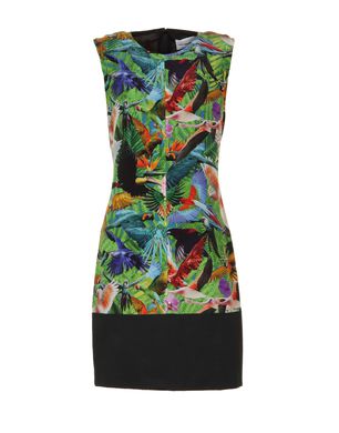 Short dress Women's - ALTUZARRA