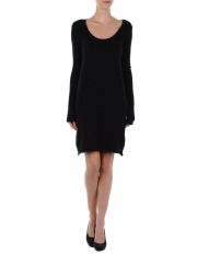 PLEASE - Vestito corto
