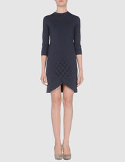 RINASCIMENTO - Short dress
