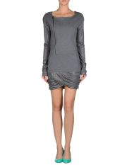 DIESEL - Short dress
