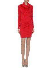 WESC - Short dress