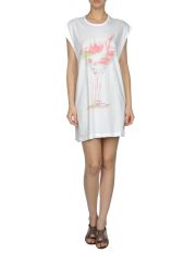 DIESEL - Short dress