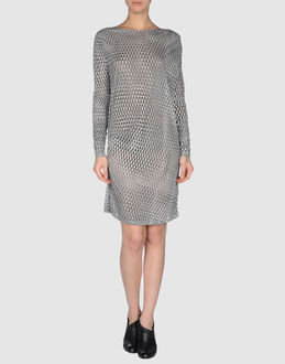 DIESEL - VESTITI - Vestiti corti - su YOOX.COM