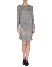 DIESEL - Short dress
