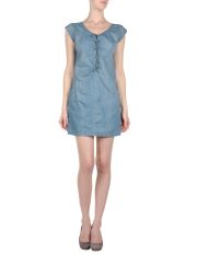OF TWO MINDS - Vestito corto