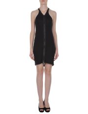 ALEXANDER WANG - Short dress