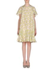 BETTY JACKSON LONDON - Vestito corto