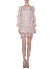 BETTY JACKSON LONDON - Short dress
