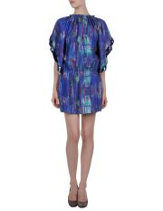 MONICA BIANCO - Short dress